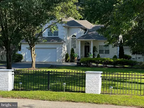 21 Sunset Rd, Blackwood, NJ 08012