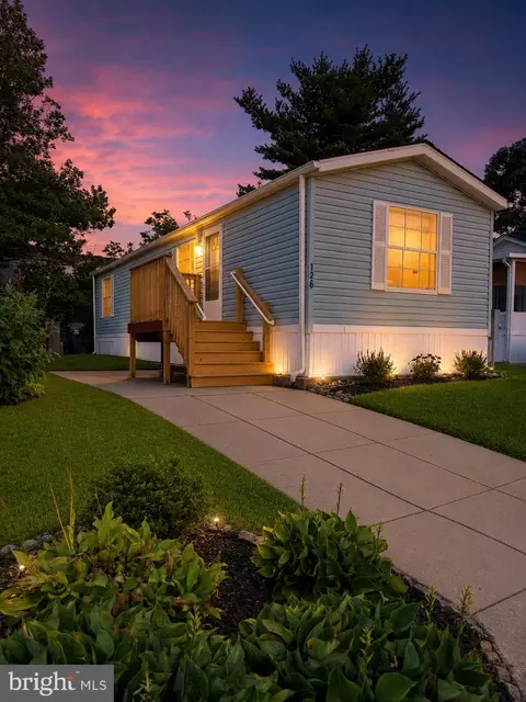 126 Mockingbird Ln, Mantua, NJ 08051