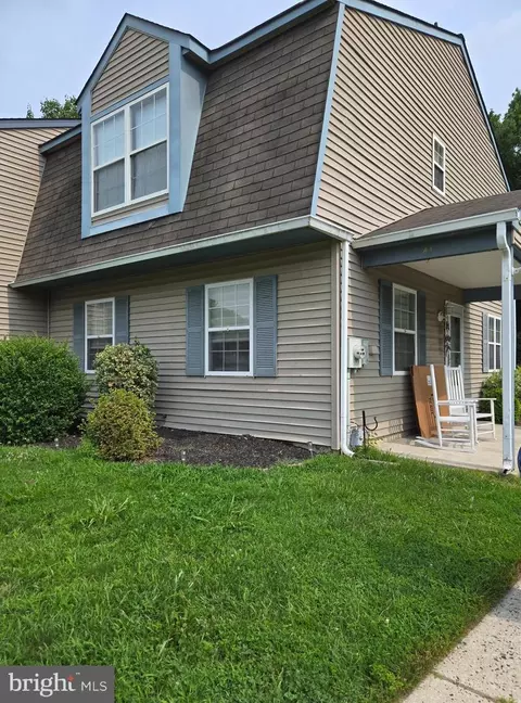 41 Fostertown Ln, Mullica Hill, NJ 08062
