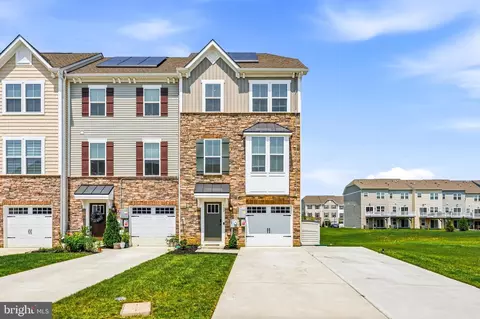 112 Waterford Way, Swedesboro, NJ 08085