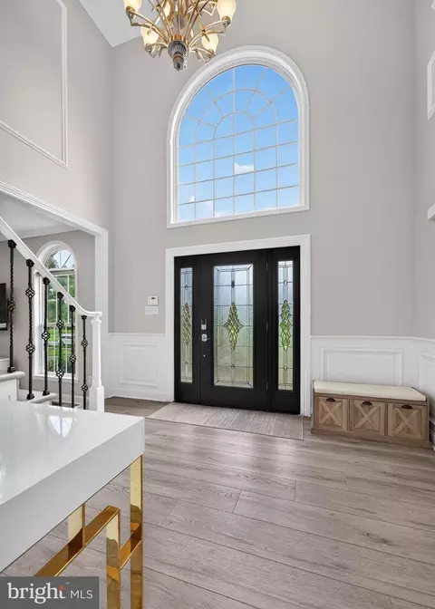 Entry Way - 712 Rachael Dr, Mickleton, NJ 08056 photo 1 of 9