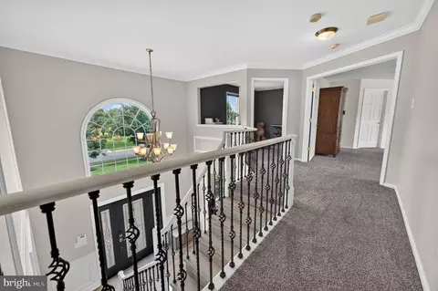 Entry Way - 712 Rachael Dr, Mickleton, NJ 08056 photo 8 of 9