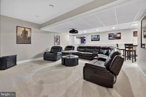 Other - 712 Rachael Dr, Mickleton, NJ 08056 photo 15 of 24