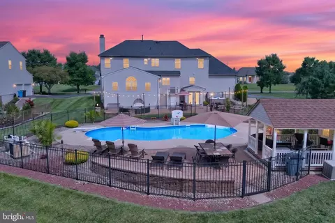 Other - 712 Rachael Dr, Mickleton, NJ 08056 photo 19 of 24
