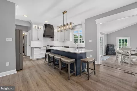 Other - 712 Rachael Dr, Mickleton, NJ 08056 photo 5 of 24