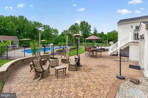 Other - 712 Rachael Dr, Mickleton, NJ 08056 photo 21 of 24