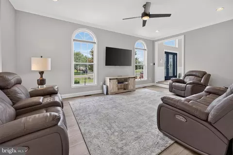 Other - 712 Rachael Dr, Mickleton, NJ 08056 photo 1 of 24