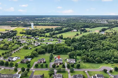 View/Area - 712 Rachael Dr, Mickleton, NJ 08056 photo 11 of 11