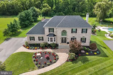 Other - 712 Rachael Dr, Mickleton, NJ 08056 photo 24 of 24