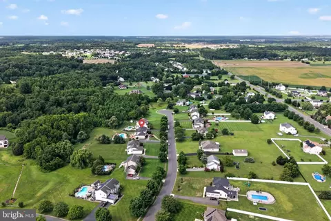View/Area - 712 Rachael Dr, Mickleton, NJ 08056 photo 10 of 11