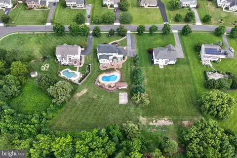 View/Area - 712 Rachael Dr, Mickleton, NJ 08056 photo 8 of 11
