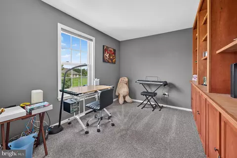 Other - 712 Rachael Dr, Mickleton, NJ 08056 photo 13 of 24