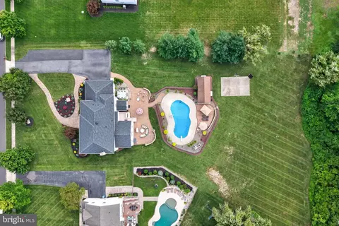 View/Area - 712 Rachael Dr, Mickleton, NJ 08056 photo 4 of 11