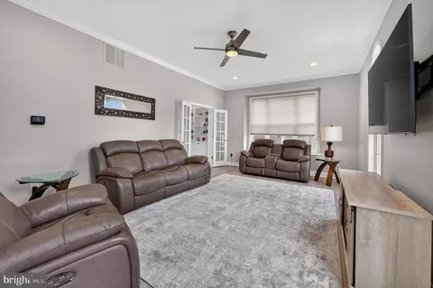 Other - 712 Rachael Dr, Mickleton, NJ 08056 photo 2 of 24