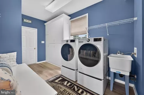 Other - 712 Rachael Dr, Mickleton, NJ 08056 photo 12 of 24