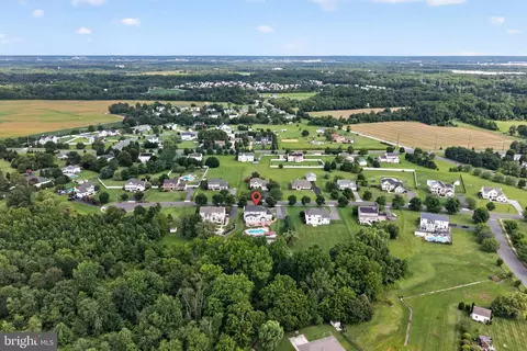 View/Area - 712 Rachael Dr, Mickleton, NJ 08056 photo 9 of 11