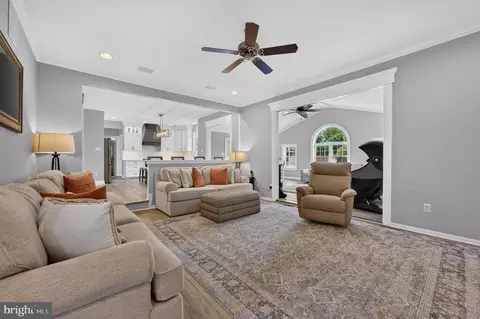 Other - 712 Rachael Dr, Mickleton, NJ 08056 photo 8 of 24