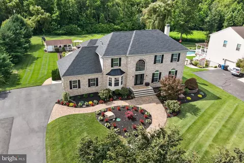 View/Area - 712 Rachael Dr, Mickleton, NJ 08056 photo 5 of 11