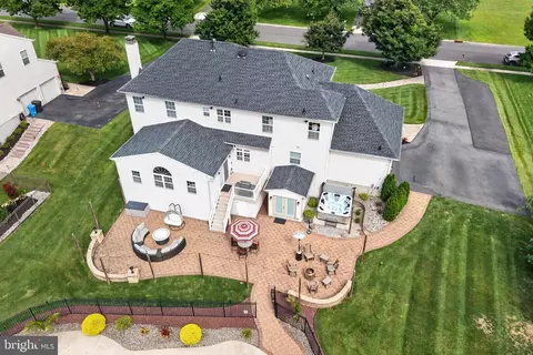 View/Area - 712 Rachael Dr, Mickleton, NJ 08056 photo 1 of 11