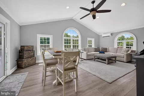 Other - 712 Rachael Dr, Mickleton, NJ 08056 photo 10 of 24