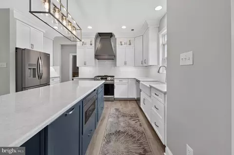 Other - 712 Rachael Dr, Mickleton, NJ 08056 photo 6 of 24