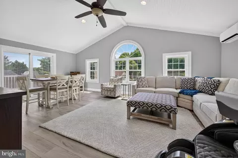 Other - 712 Rachael Dr, Mickleton, NJ 08056 photo 11 of 24