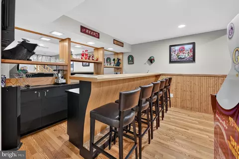 Other - 712 Rachael Dr, Mickleton, NJ 08056 photo 14 of 24