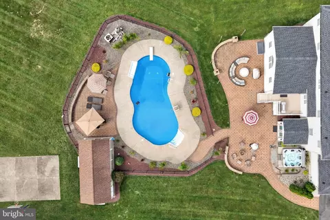 Other - 712 Rachael Dr, Mickleton, NJ 08056 photo 23 of 24
