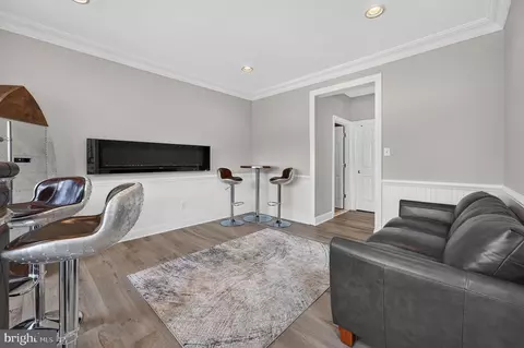Other - 712 Rachael Dr, Mickleton, NJ 08056 photo 3 of 24