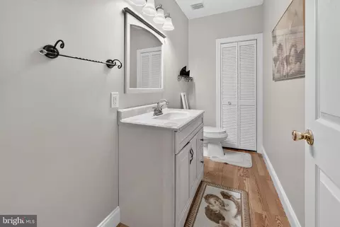 Other - 712 Rachael Dr, Mickleton, NJ 08056 photo 18 of 24