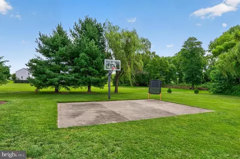 Other - 712 Rachael Dr, Mickleton, NJ 08056 photo 22 of 24