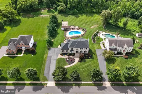 View/Area - 712 Rachael Dr, Mickleton, NJ 08056 photo 7 of 11