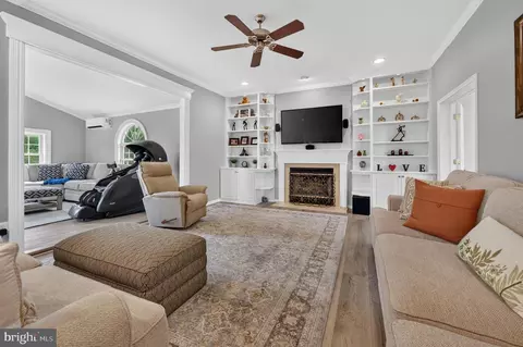 Other - 712 Rachael Dr, Mickleton, NJ 08056 photo 9 of 24