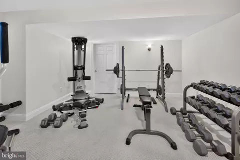 Other - 712 Rachael Dr, Mickleton, NJ 08056 photo 17 of 24