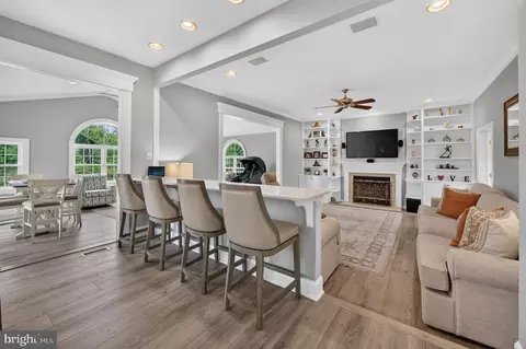 Other - 712 Rachael Dr, Mickleton, NJ 08056 photo 7 of 24