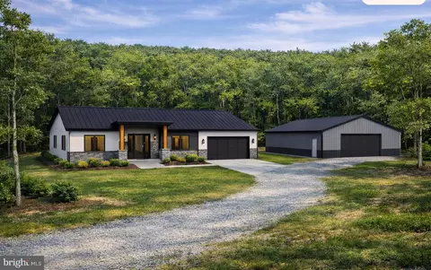 364 Proposed Ave, Franklinville, NJ 08322