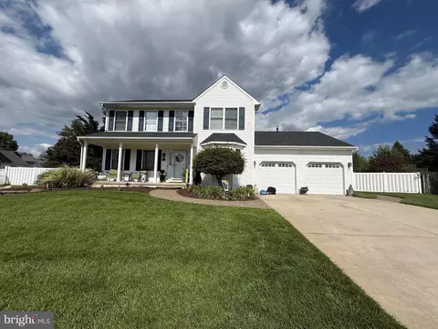125 Horseshoe Dr, Mantua, NJ 08051