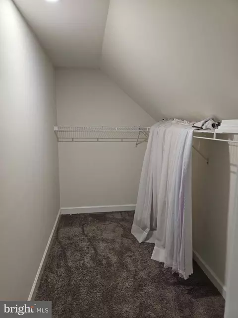 Other - 594 E Holly Ave, Pitman, NJ 08071 photo 7 of 14