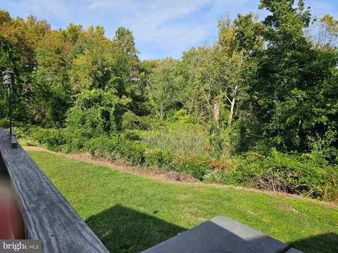 Other - 594 E Holly Ave, Pitman, NJ 08071 photo 14 of 14