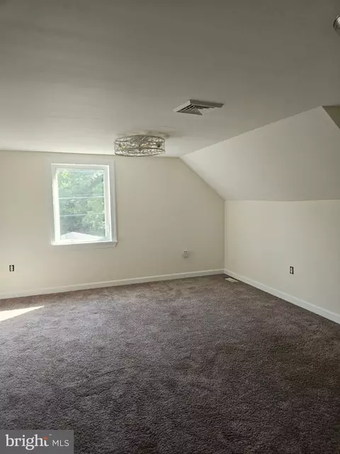 Other - 594 E Holly Ave, Pitman, NJ 08071 photo 4 of 14