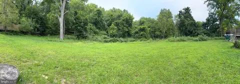 Other - 594 E Holly Ave, Pitman, NJ 08071 photo 10 of 14