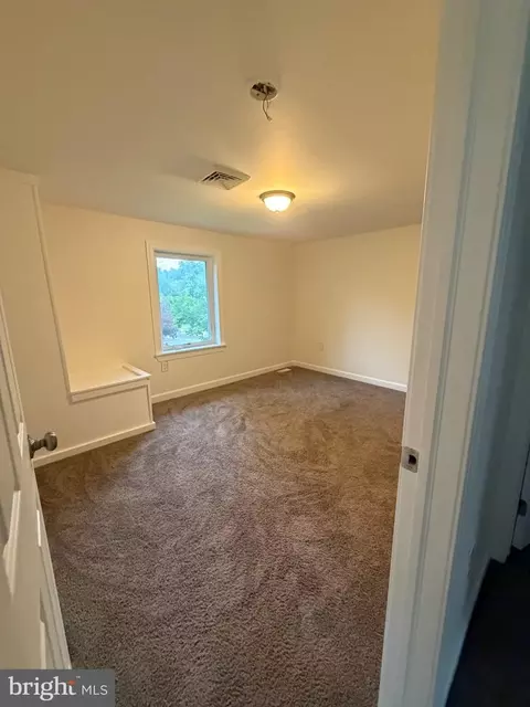 Bedroom - 594 E Holly Ave, Pitman, NJ 08071 photo 3 of 3