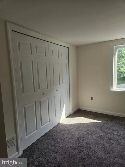Other - 594 E Holly Ave, Pitman, NJ 08071 photo 6 of 14