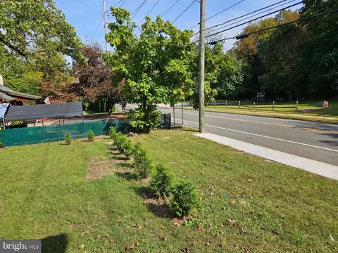Other - 594 E Holly Ave, Pitman, NJ 08071 photo 13 of 14