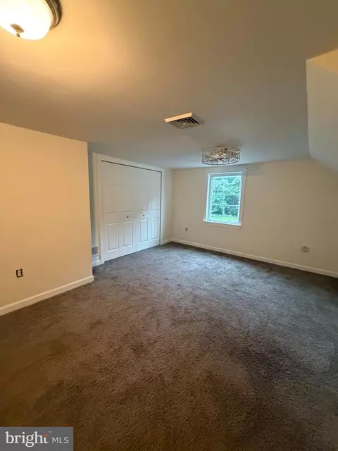 Bedroom - 594 E Holly Ave, Pitman, NJ 08071 photo 2 of 3