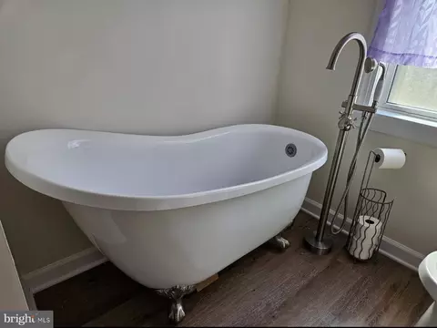 Bath - 594 E Holly Ave, Pitman, NJ 08071 photo 2 of 3