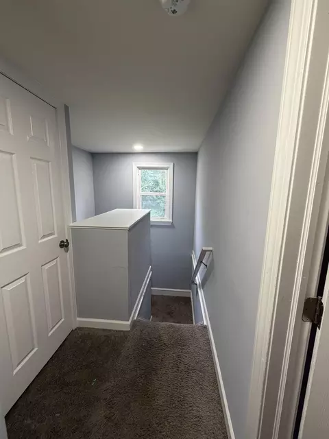Entry Way - 594 E Holly Ave, Pitman, NJ 08071 photo 1 of 2