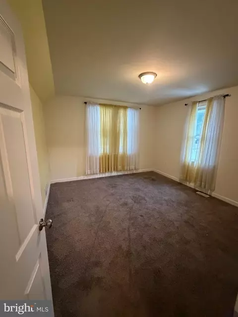 Other - 594 E Holly Ave, Pitman, NJ 08071 photo 1 of 14