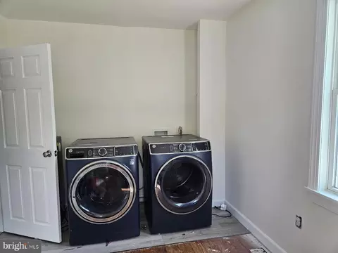 Other - 594 E Holly Ave, Pitman, NJ 08071 photo 2 of 14