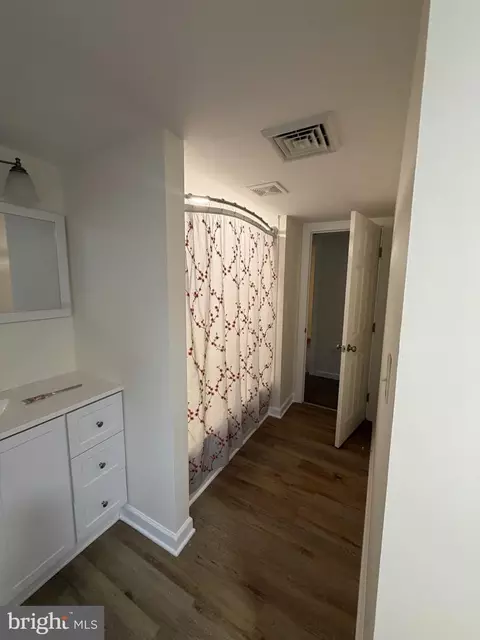 Entry Way - 594 E Holly Ave, Pitman, NJ 08071 photo 2 of 2